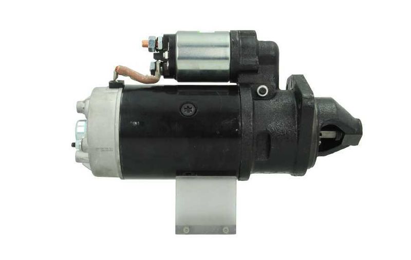 BV PSH 500.003.093.010 Starter