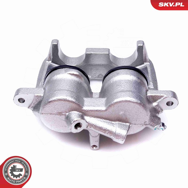 ESEN SKV 50SKV174 Brake Caliper