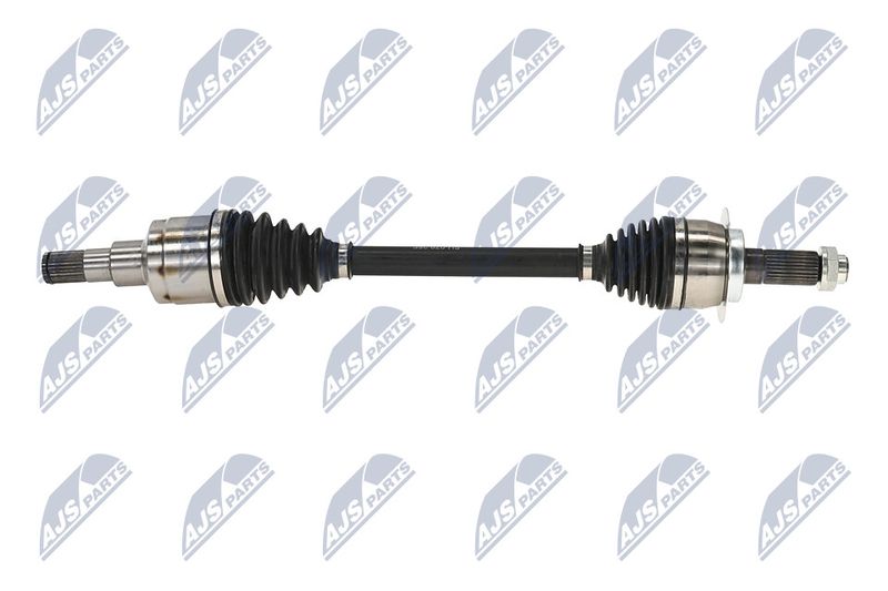 NTY NPW-SU-079 Drive Shaft