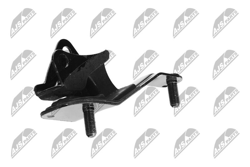 Kinnitus, automaatkäigukast, NTY ZPS-HD-101