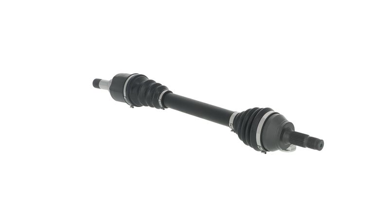 SKF