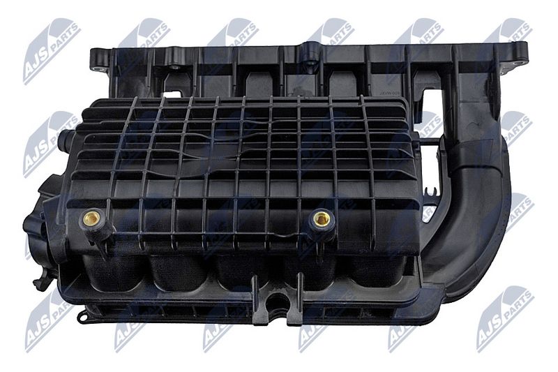 NTY BKS-VW-003 Intake Manifold Module