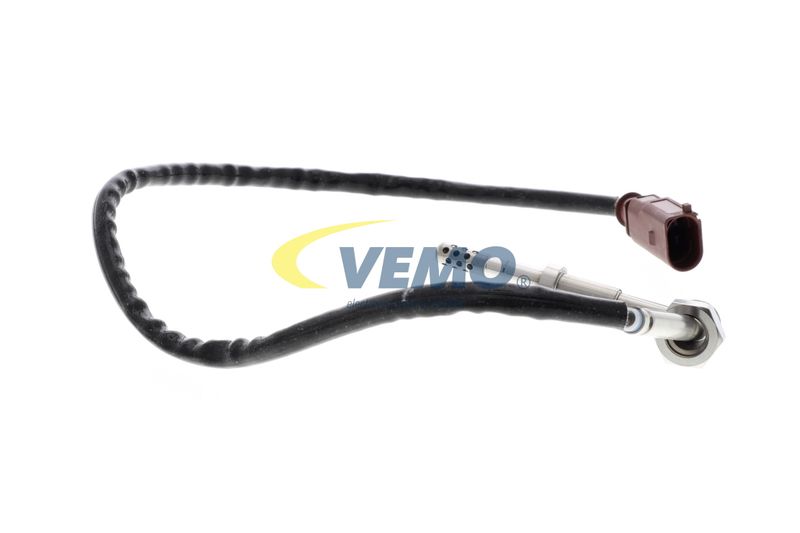 VEMO V10-72-1474 Sensor, exhaust gas temperature