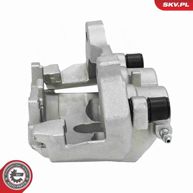 ESEN SKV 78SKV411 Brake Caliper