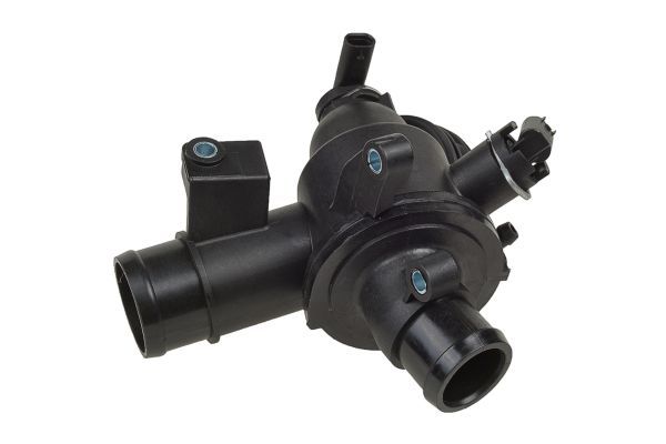 STELLOX 23-40224-SX Thermostat, coolant