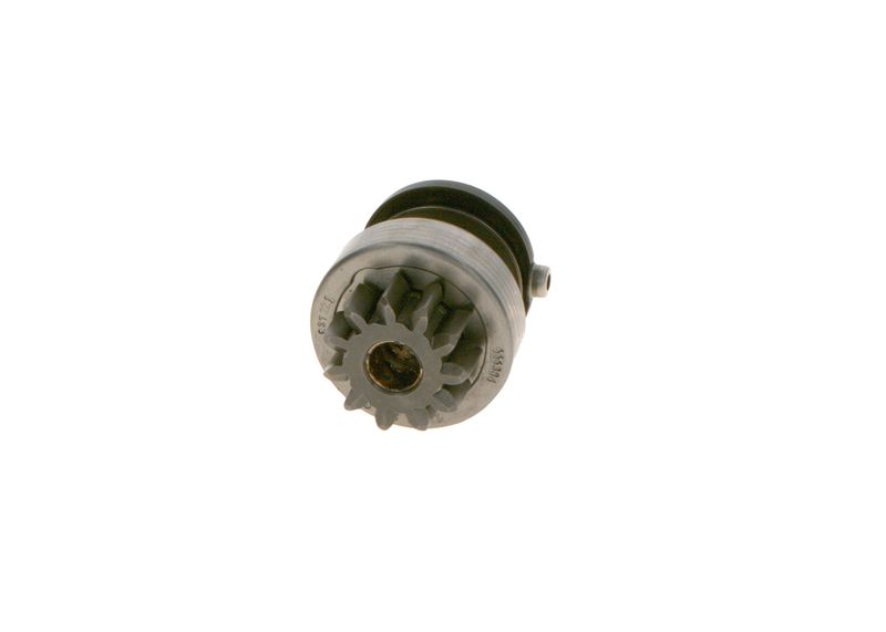 BOSCH 1006209866 Freewheel Gear, starter