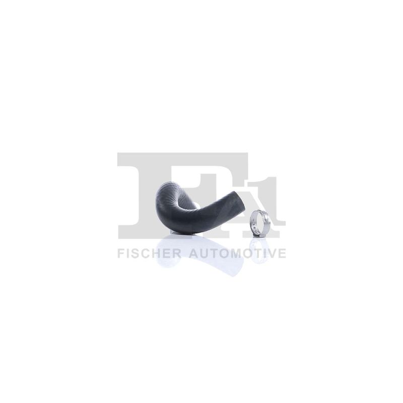OEM код товара: 03794A