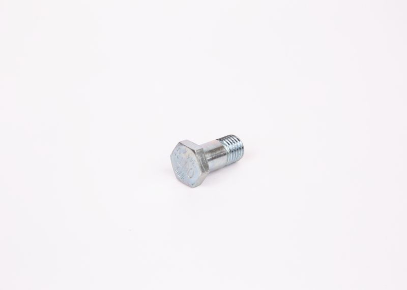 Surub 1 463 456 344 BOSCH