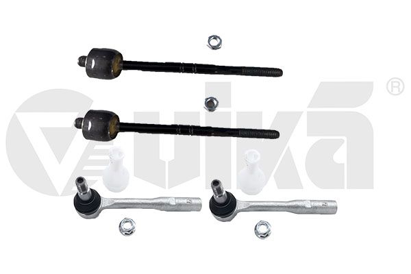 OEM код товара: 2213301503