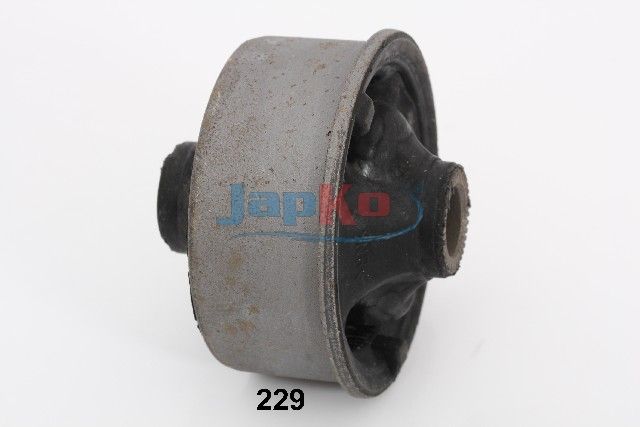 Bucse brat suspensie JAPKO GOJ229