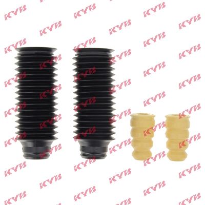 KYB 910131 Dust Cover Kit, shock absorber