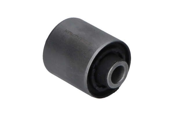 Kavo Parts SCR-10128 Mounting, control/trailing arm