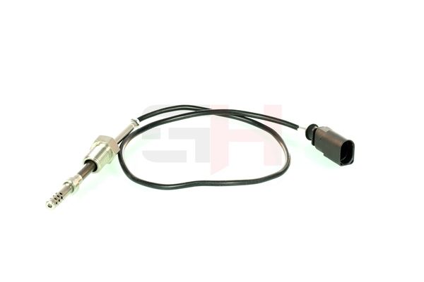 GH GH-749908 Sensor, exhaust gas temperature