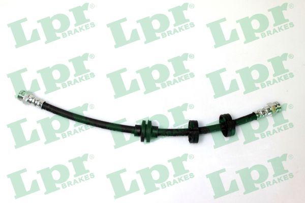 спирачен маркуч LPR