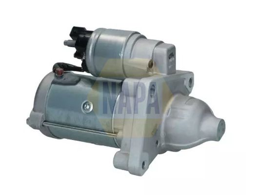 NAPA Starter NSM1787