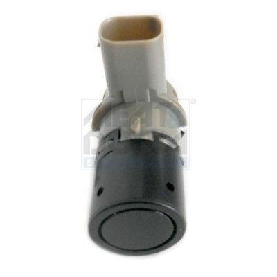 MEAT & DORIA Sensor, park distance control 94641