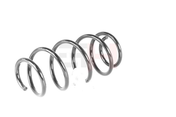GH GH-2099616 Suspension Spring