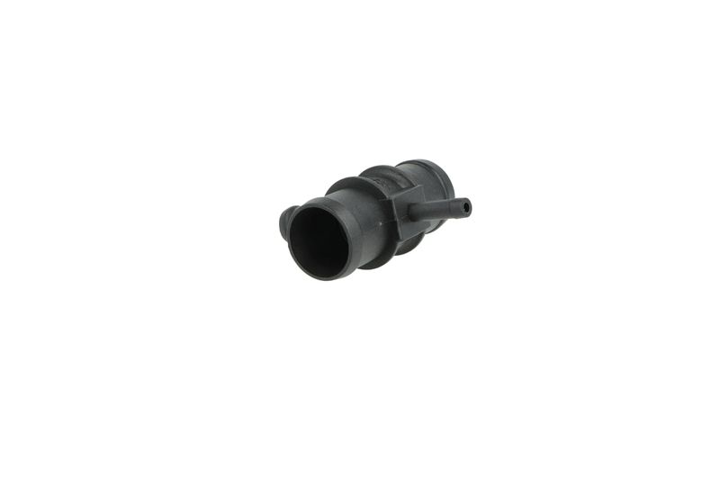 Jahutusvedeliku flants, NRF 775084