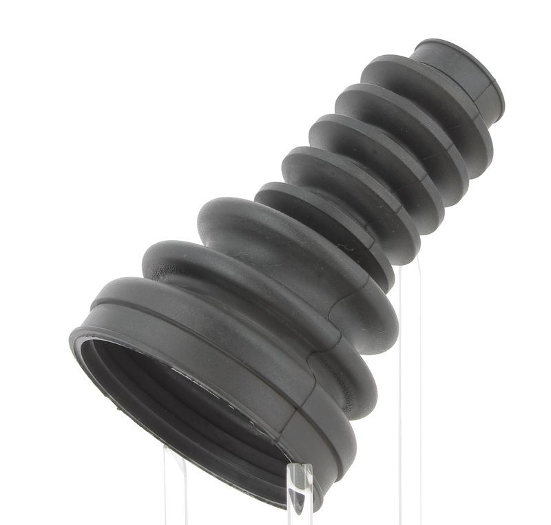 CEVAM 1679 Bellow Kit, drive shaft