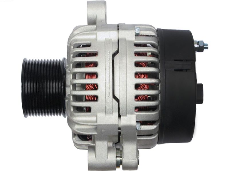 AS-PL A0136 Alternator