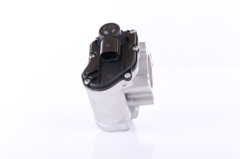 EGR-klapp, NISSENS 98261