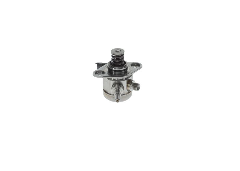 BOSCH 0 261 520 309 High Pressure Pump