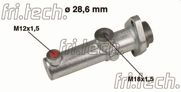 PF136.JPG