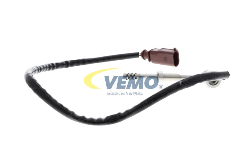 VEMO V10-72-1474 Sensor, exhaust gas temperature