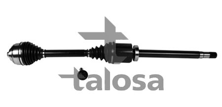 OEM код товара: 9103301100