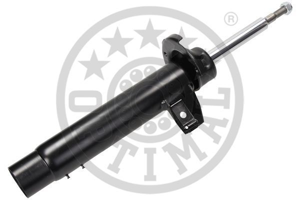 OPT_A-3996GL_WM_01.JPG