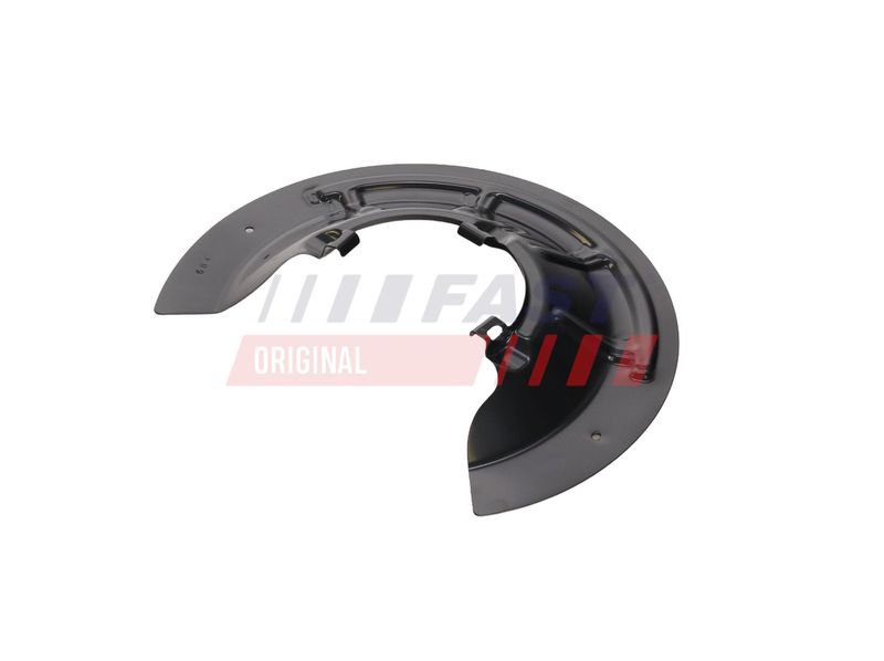 Plekk, piduriketas, FAST FT13770