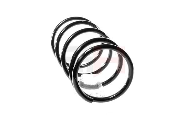 GH GH-204440 Suspension Spring