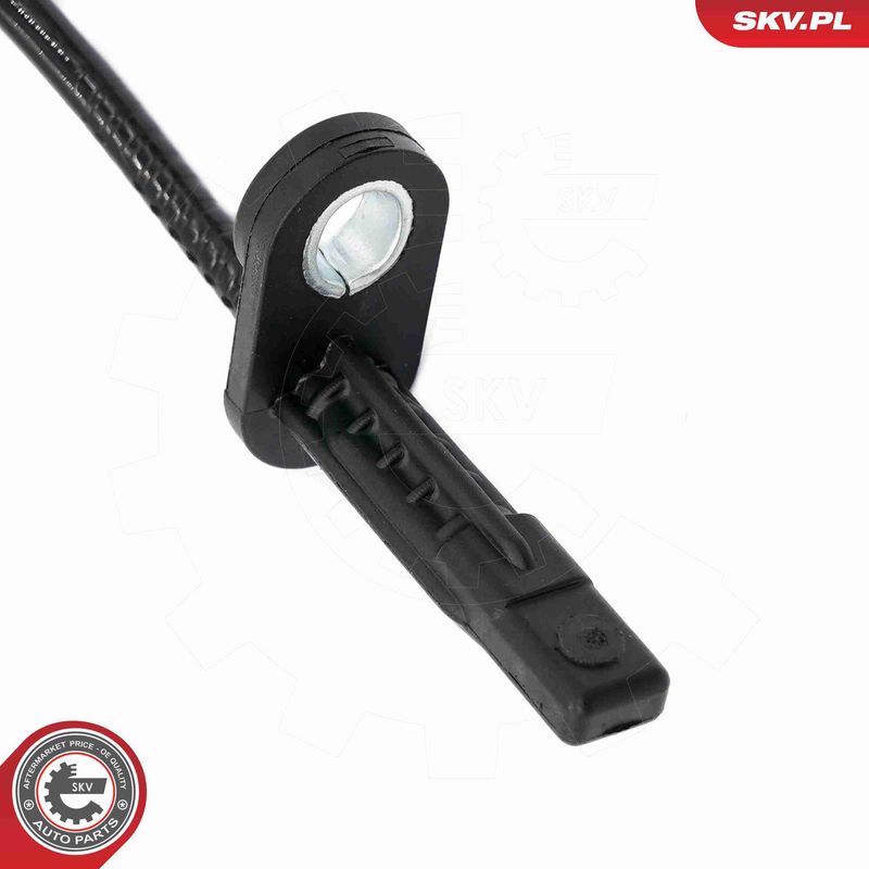 ESEN SKV 06SKV541 Sensor, wheel speed