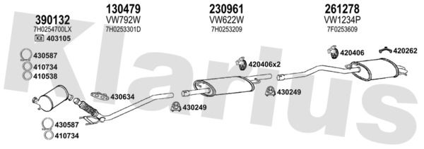 932014E.JPG