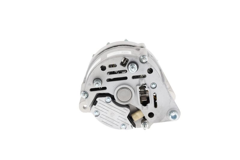 HELLA 8EL 011 710-931 Alternator