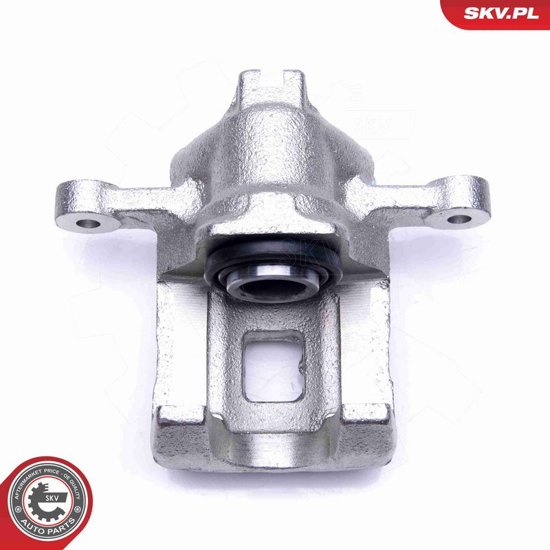 ESEN SKV 42SKV463 Brake Caliper