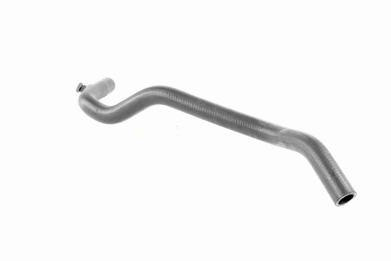 VAICO V10-2799 Radiator Hose