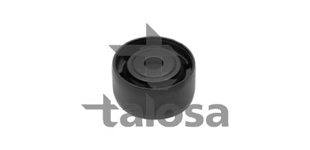 OEM код товара: MR554076