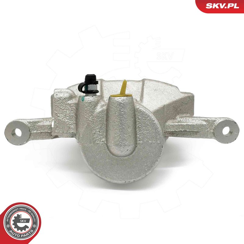 Pidurisadul, ESEN SKV 67SKV062