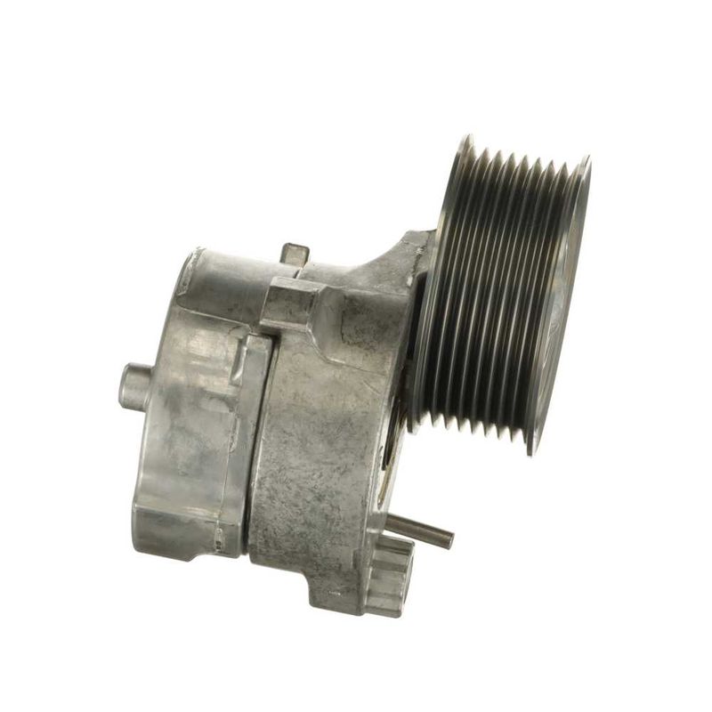 Rihmapinguti, soonrihm, GATES T38663