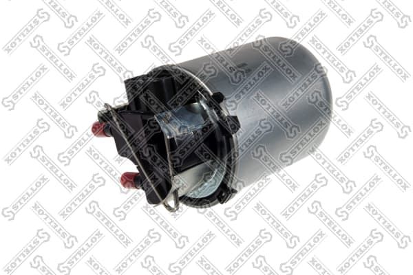 STELLOX 21-00965-SX Fuel Filter
