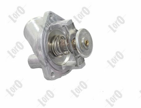 ABAKUS 037-025-0014 Thermostat, coolant