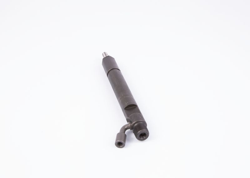 Portinjector 0 432 191 632 BOSCH