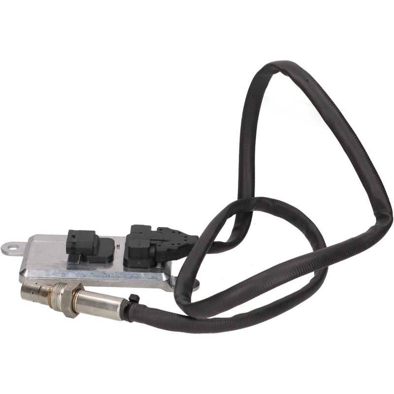 NOx-senzor, NOx-katalyzátor 7.14350.14.0