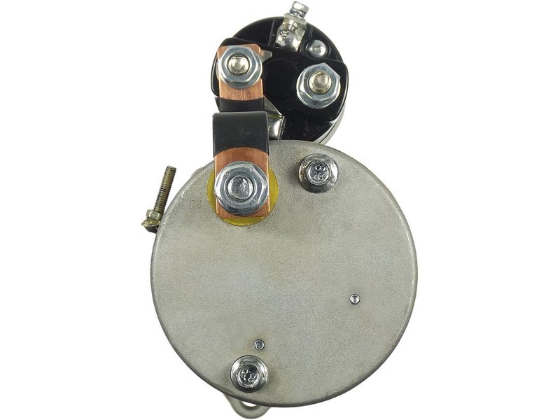AS-PL S9193 Starter