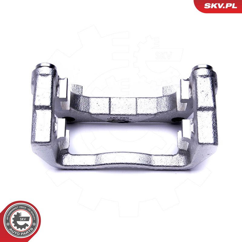 Kinnitus, pidurisadul, ESEN SKV 50SKV680