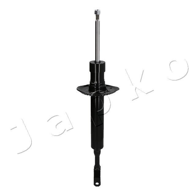 JAPKO MJ00050 Shock Absorber