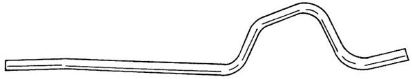 50522_1.JPG