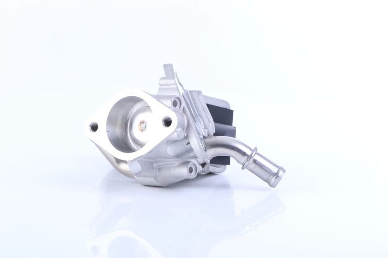 NISSENS 98238 EGR Valve