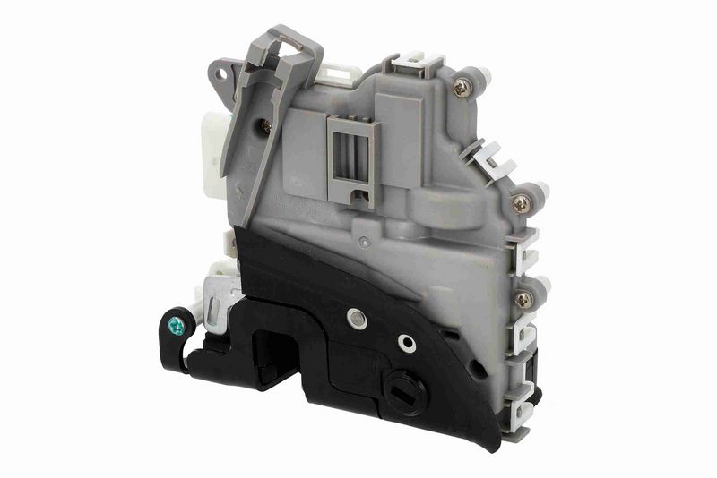 VEMO V10-85-2284 Door Lock